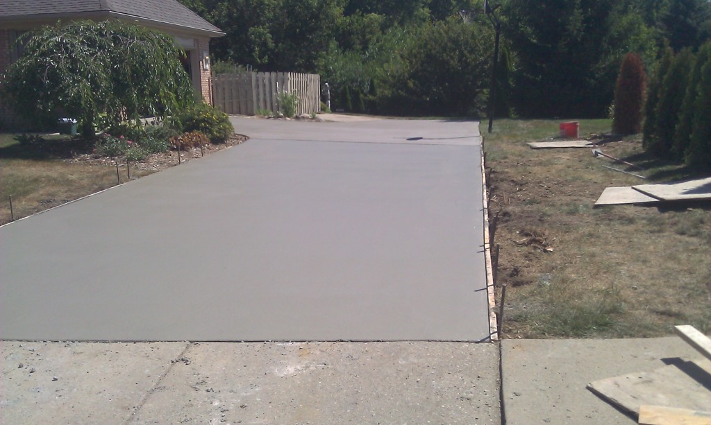 concrete-conctractors-shelby-twp-mi