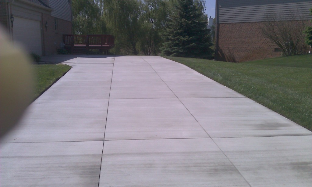 concrete-contractors-birmingham-mi