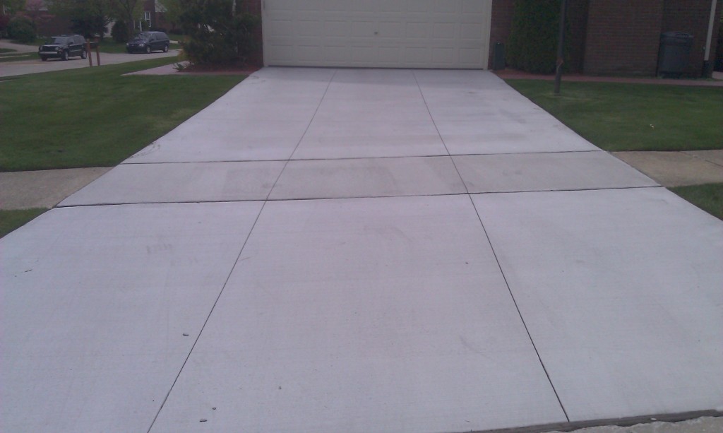 concrete-contractors-rochester-hills-mi