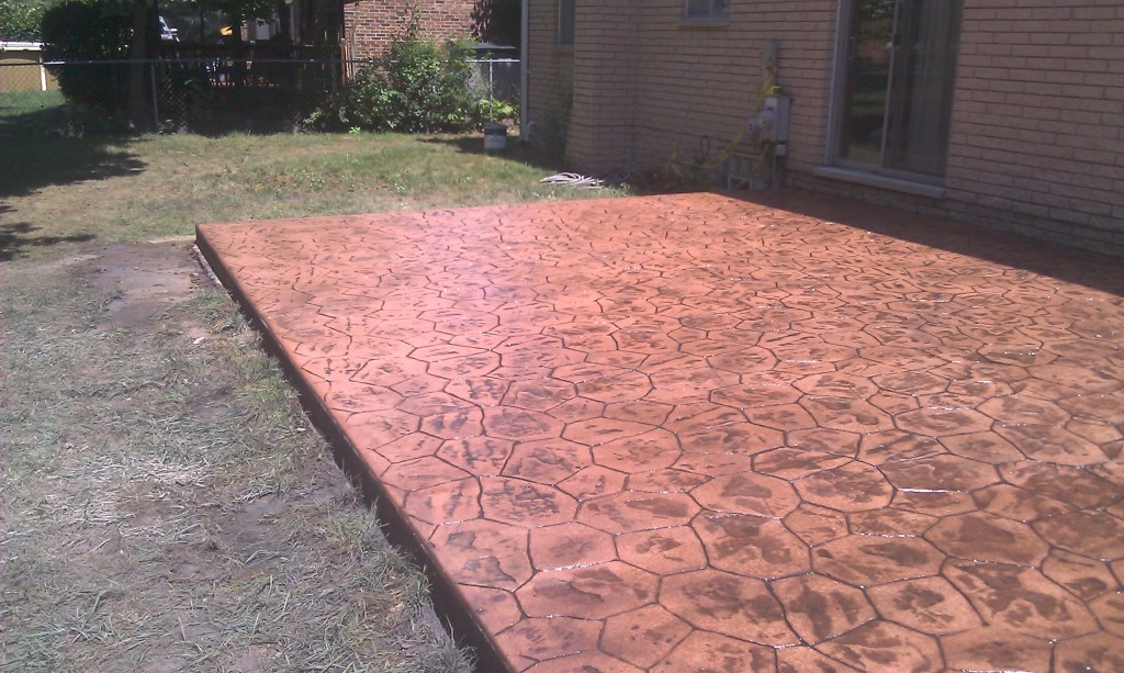 concrete-contractors-royal-oak-mi