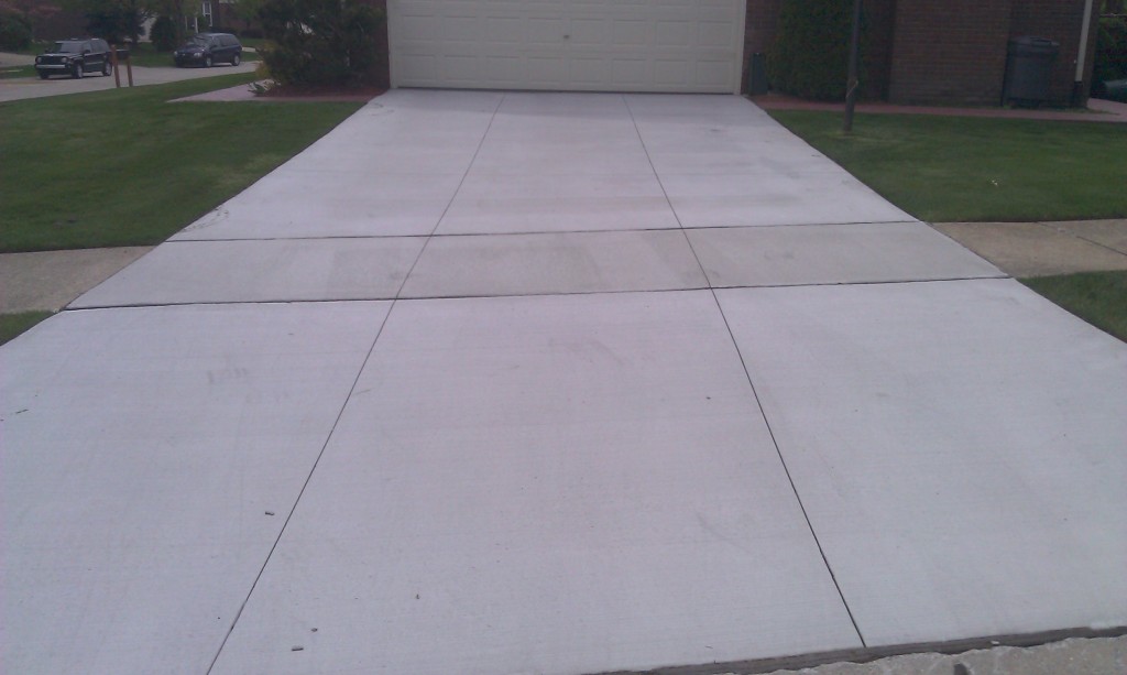 concrete-contractors-sterling-hts-mi