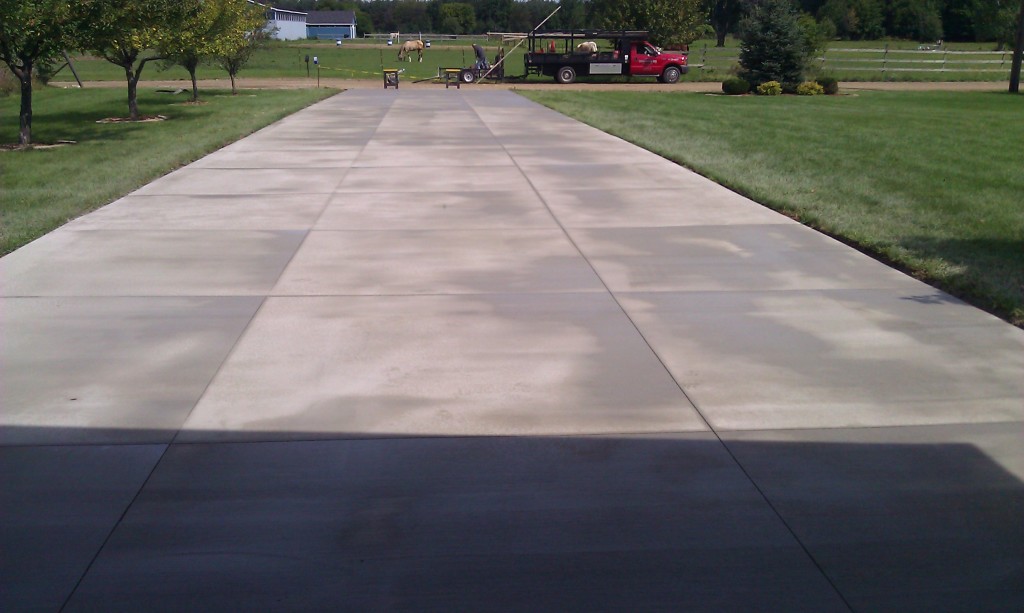 concrete-contractors-troy-mi