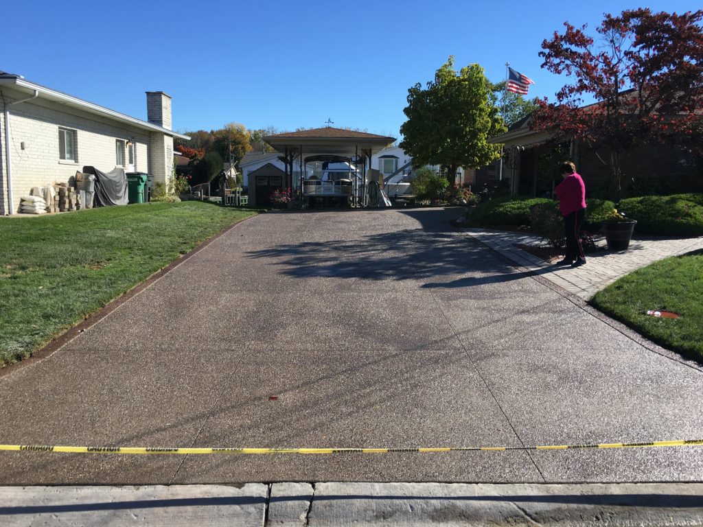 Concrete Contractors Michigan Archives Page 2 of 10 Concrete Contractors Shelby Twp. MI
