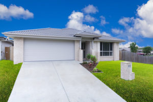 Tell-Tale Signs Your Concrete Driveway Should Be Replaced