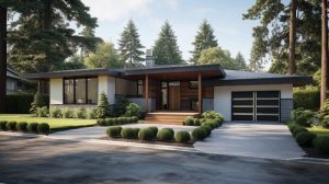 5 Ways Concrete Boosts Home Resale Value
