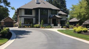 Cement Contractors in Macomb County, MI